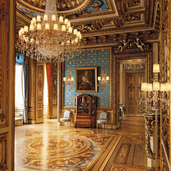 COURONNE18 600x600