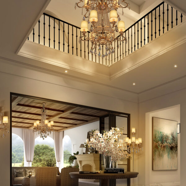 COURONNE19 600x600